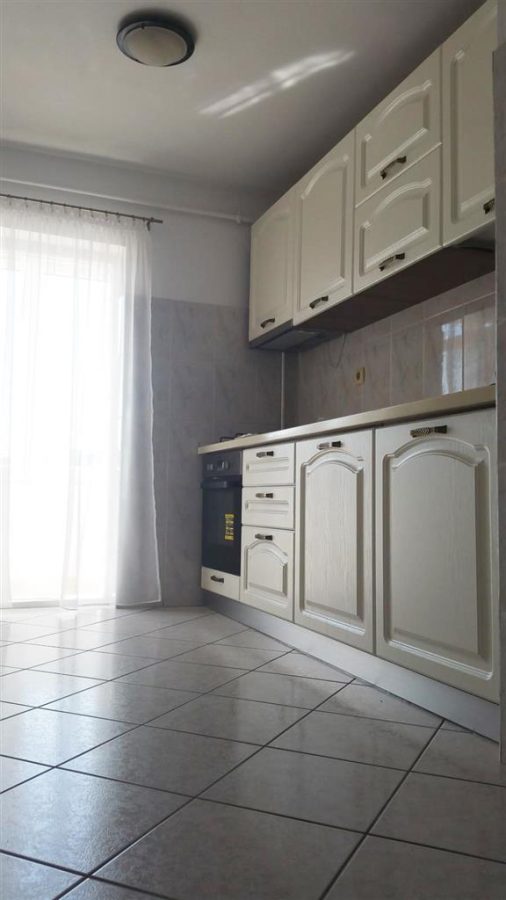 Apartament 2 camere decomandat - foto 5