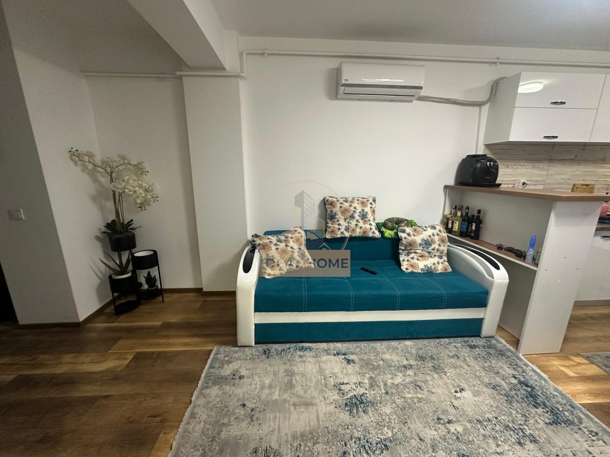 Cug - 3 Camere   - Boxa -Loc De Parcare - foto 4