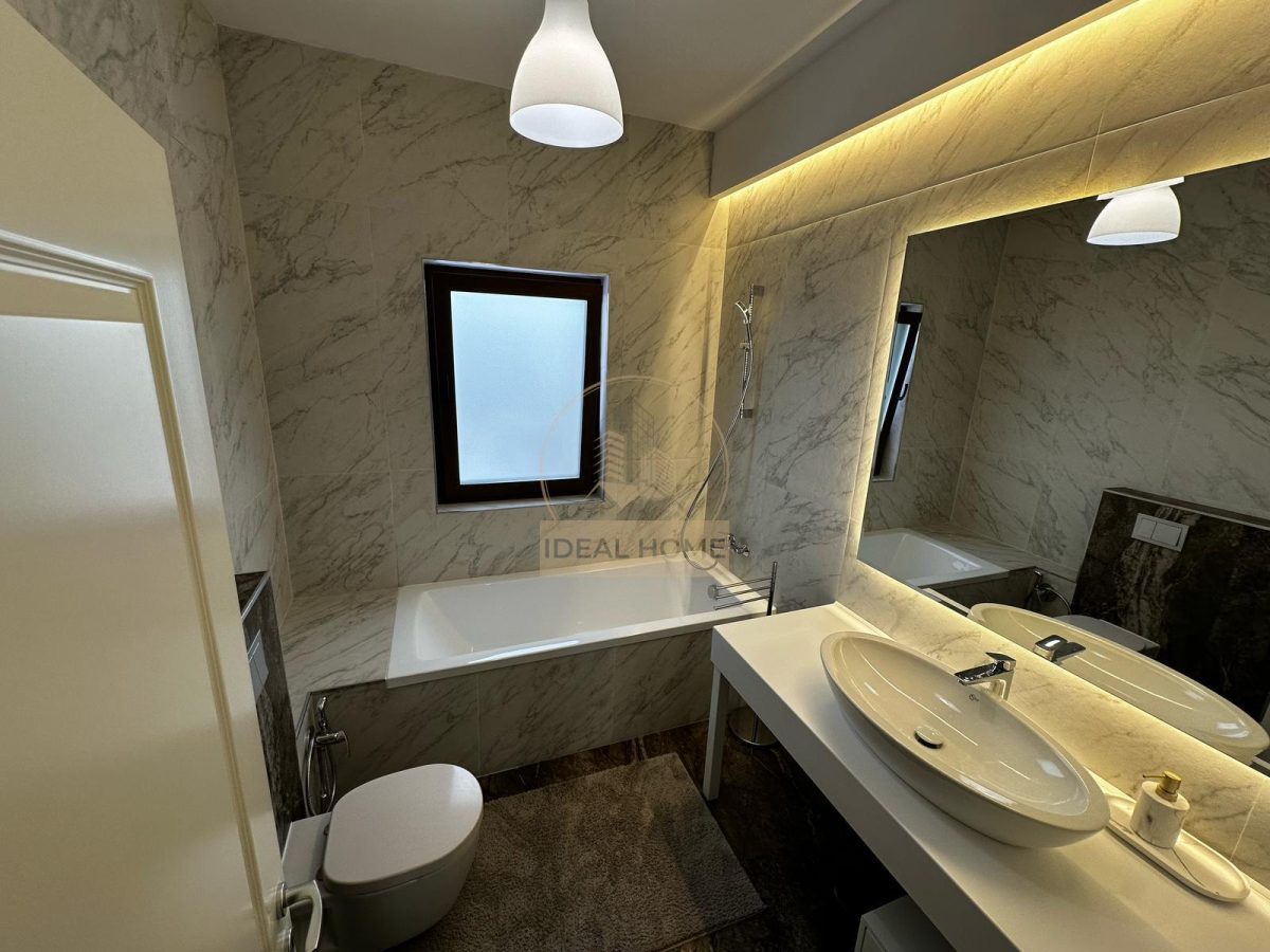 Bucium - Vila 4 Camere - Mobilata si Utilata - foto 7