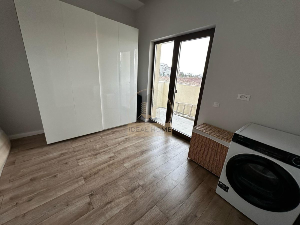 Bucium - Vila 4 Camere - Mobilata si Utilata - foto 8