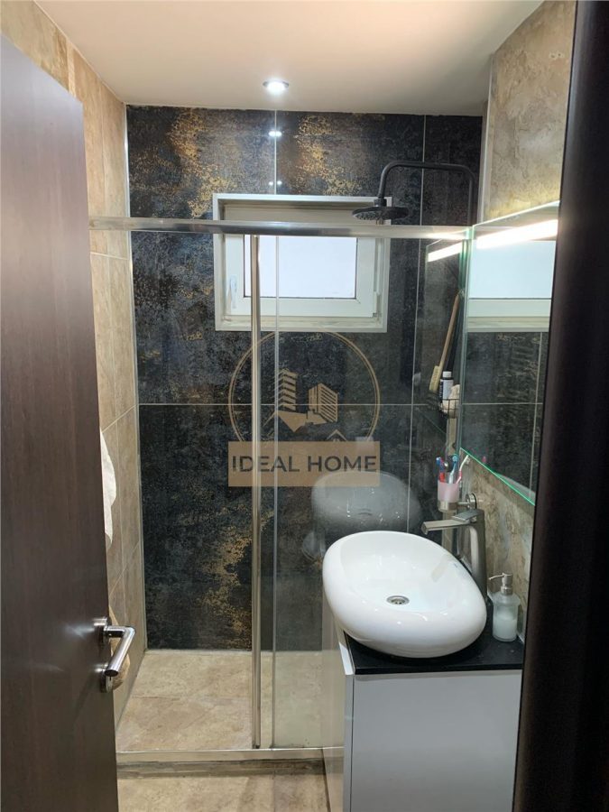 ZONA PACURARI - 2 CAMERE SEMIDECOMANDAT - ETAJ 1 - foto 8