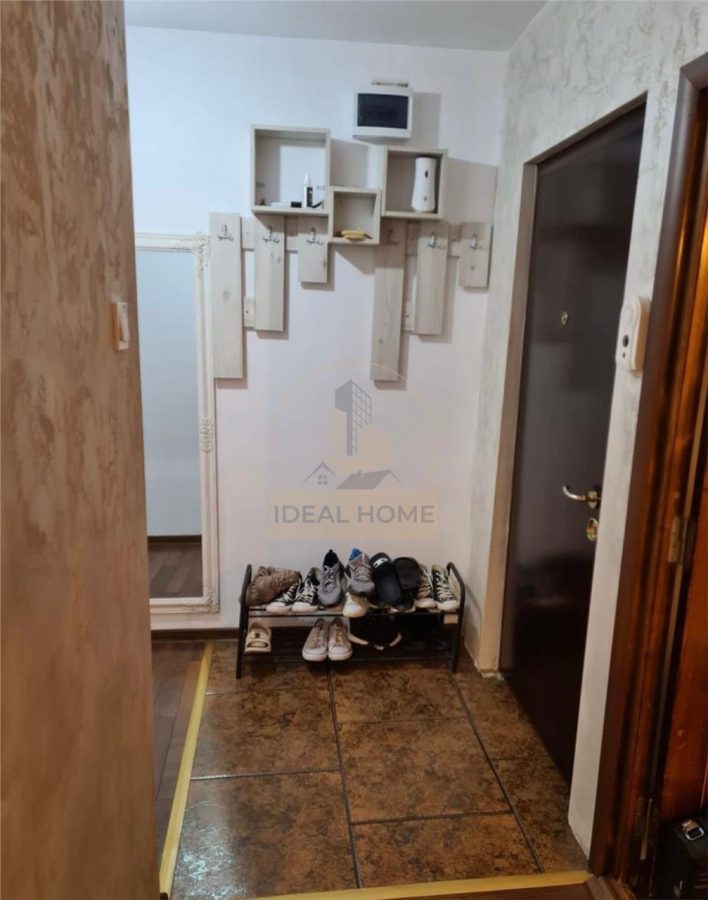 Nicolina - 3 Camere Decomandat - 2 Bai -72 Mp - foto 11