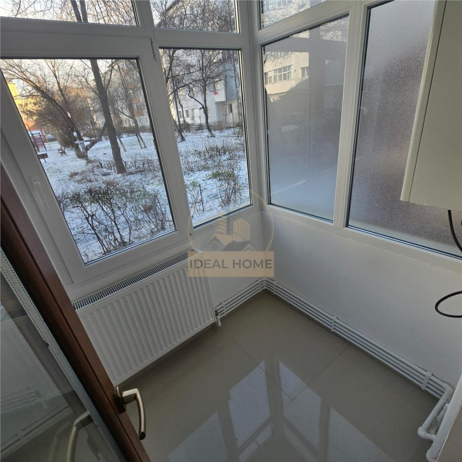 Apartament 2 camere Decomandat. - foto 2