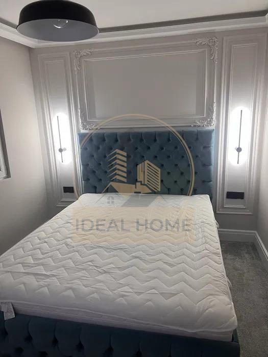 Apartament 2 camere Podu Ros-Krantz - foto 6