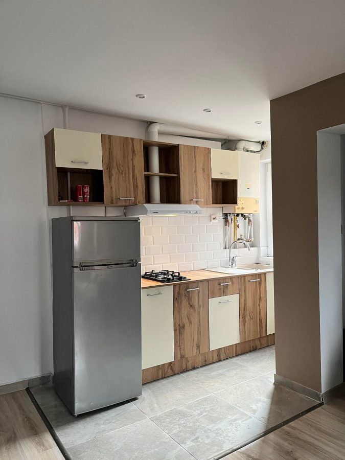 Apartament 2 camere - foto 3