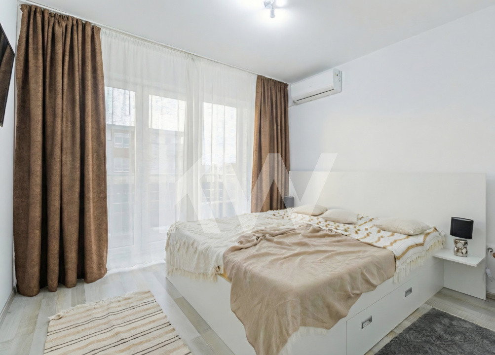 OCAZIE UNICĂ ÎN BRAȘOV | 3 camere pe doua etaje | loc de parcare și boxă - Brasov