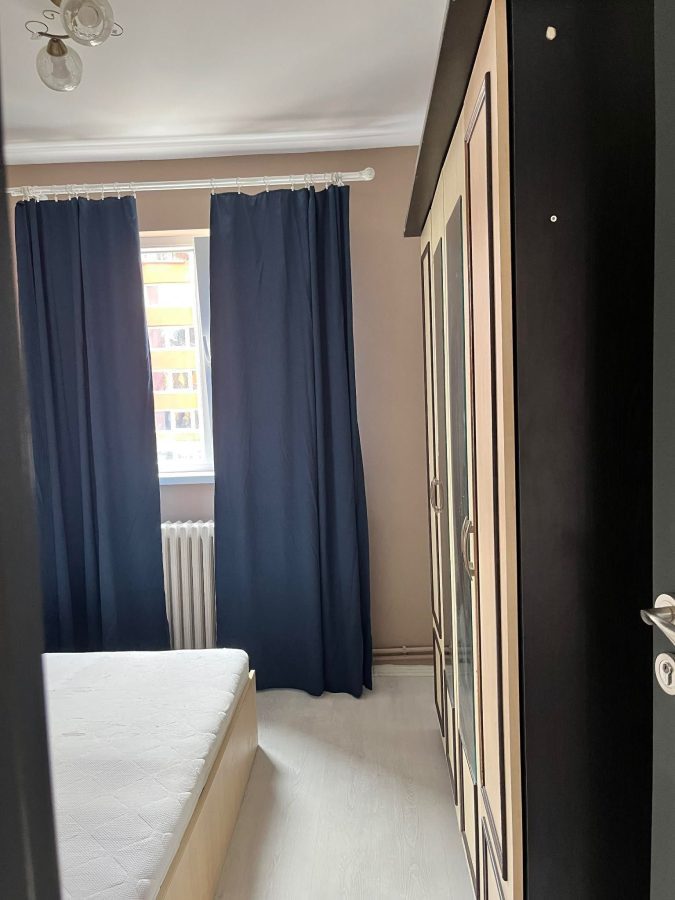 Apartament 2 camere - foto 5