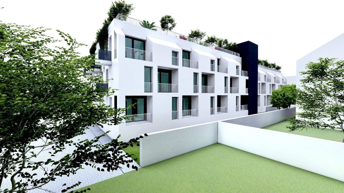 Apartament 2 camere | Bloc nou | 55 mp | Zona Schit - Alba Iulia