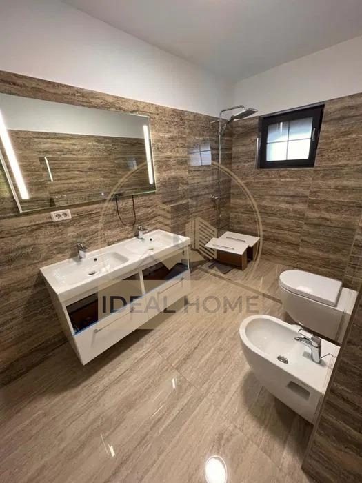 Casa individuala 4 camere - Miroslava - toate utilitatile - foto 2