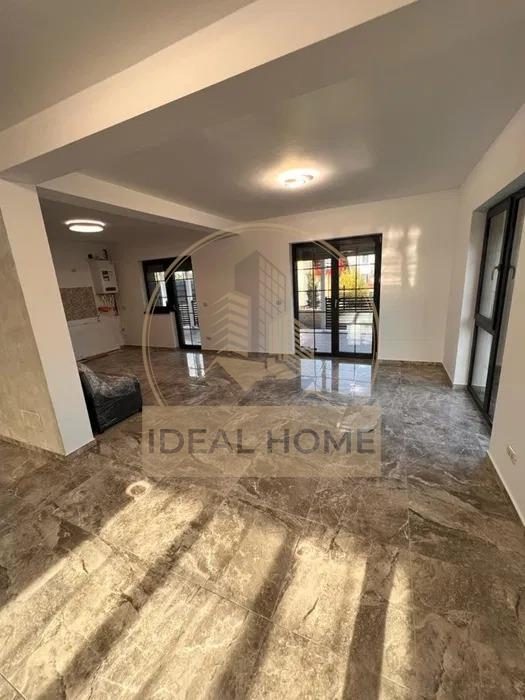 Casa individuala 4 camere - Miroslava - toate utilitatile - foto 4