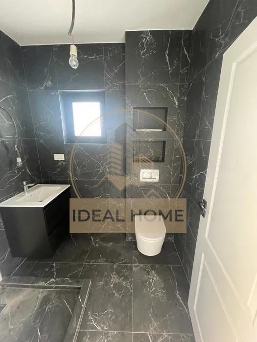 Casa individuala 4 camere - Miroslava - toate utilitatile - foto 5