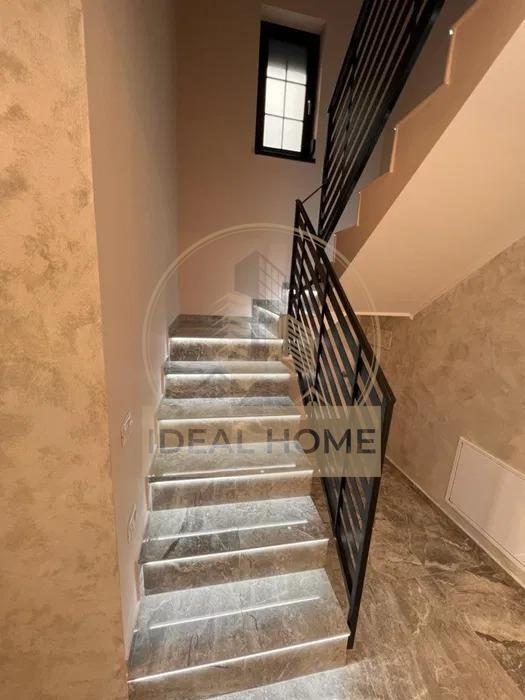 Casa individuala 4 camere - Miroslava - toate utilitatile - foto 6