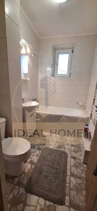 Copou - Bloc Fara Risc - Apartament cu 2 camere - foto 6