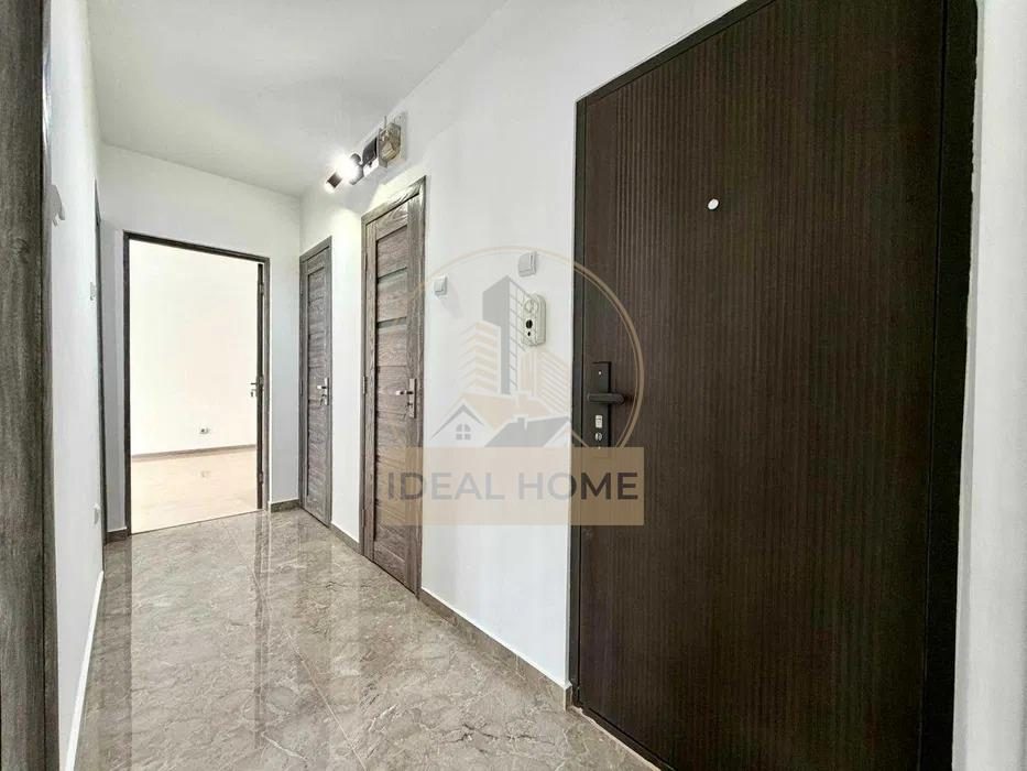 Apartament 3 camere Bulevard Cantemir - foto 4