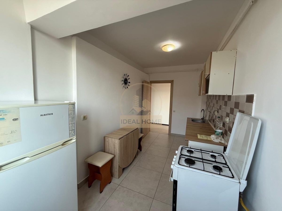 Galata - 2 Camere Decomandat - Etaj 1- Bloc 2020 - foto 7