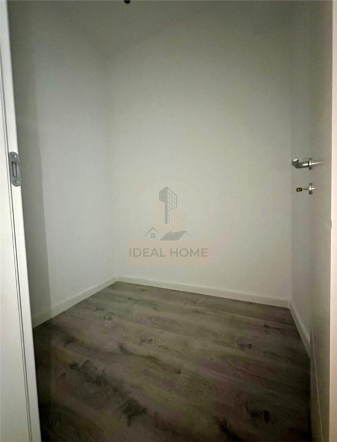 Bloc Nou Intabulat - 3 Camere - Etaj 2 + Loc De Parcare Subteran - foto 9