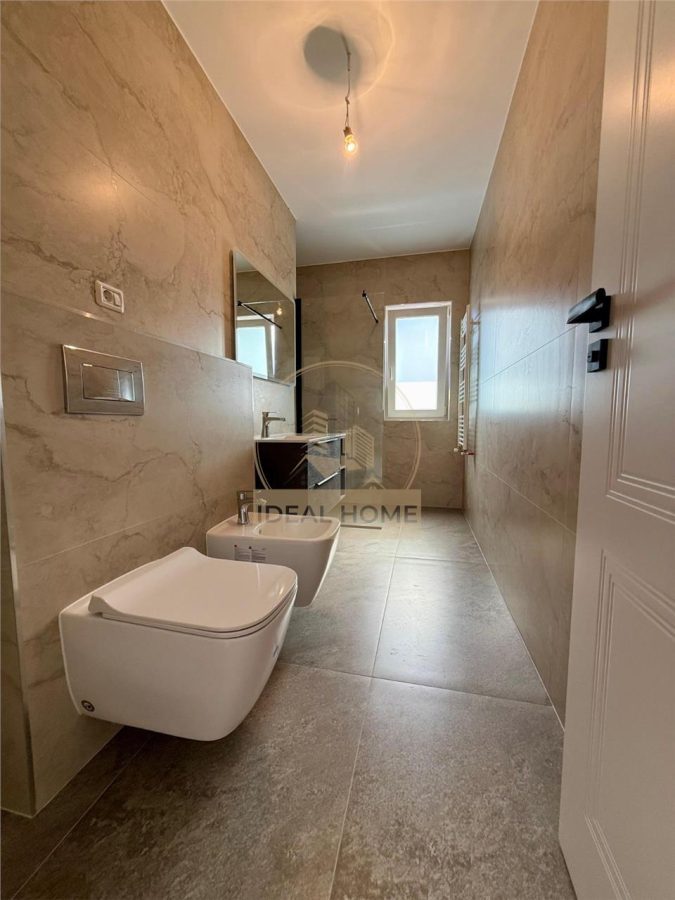 Casa individuala Valea Lupului 110mp utili - comision 0% - foto 4