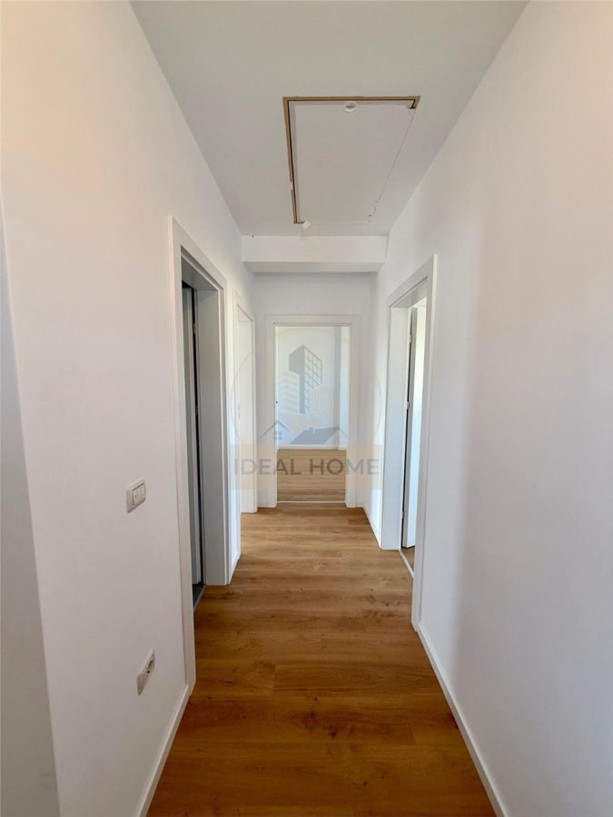 Casa individuala Valea Lupului 110mp utili - comision 0% - foto 6