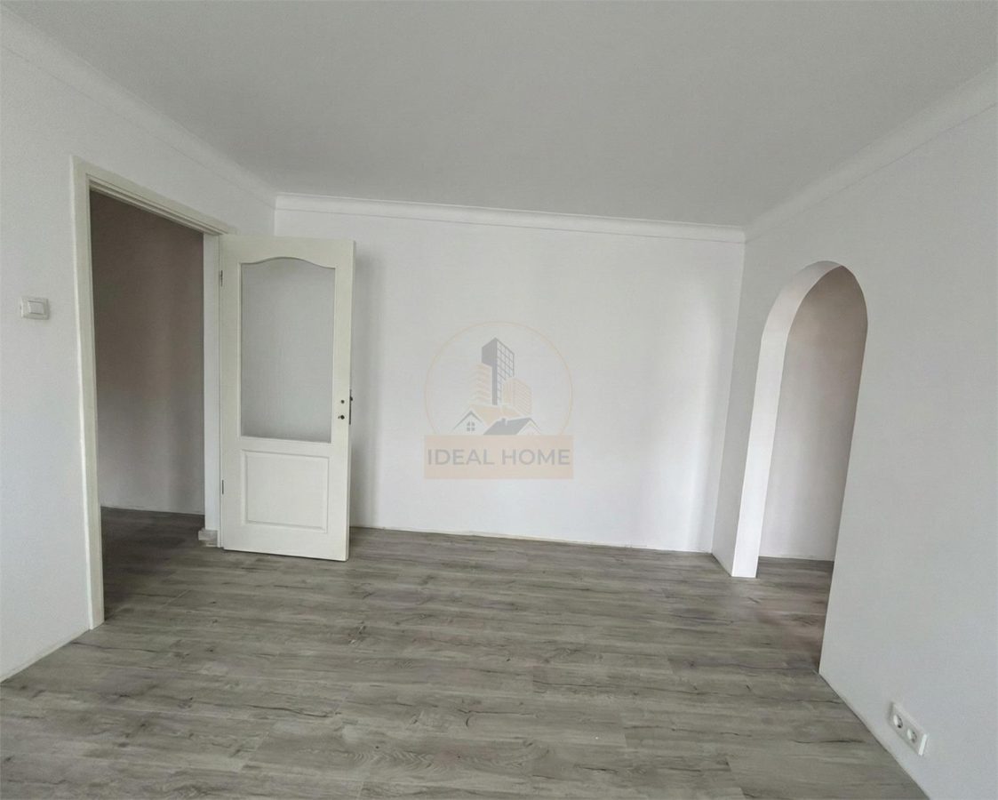 Apartament cu 2 camere Mircea cel Batran - foto 6