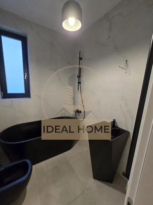 Miroslava - Casa Individuala clasa energetica A -  toate utilitatile - foto 6