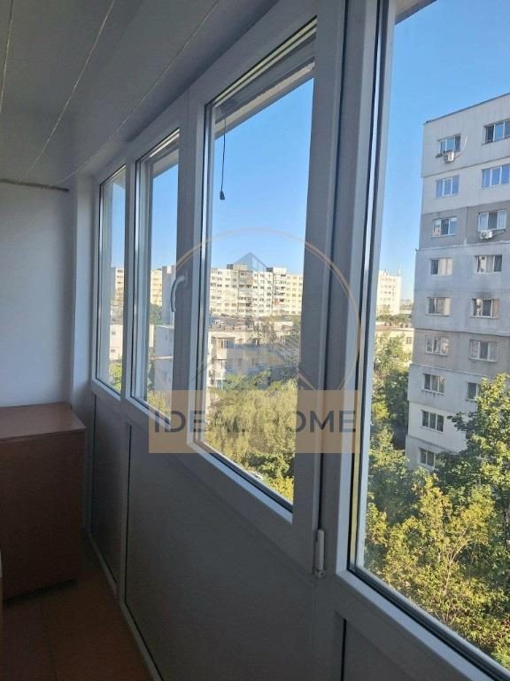 Apartament cu 3 camere decomandat - 71mp - etaj intermediar - Mircea cel Batran - foto 3