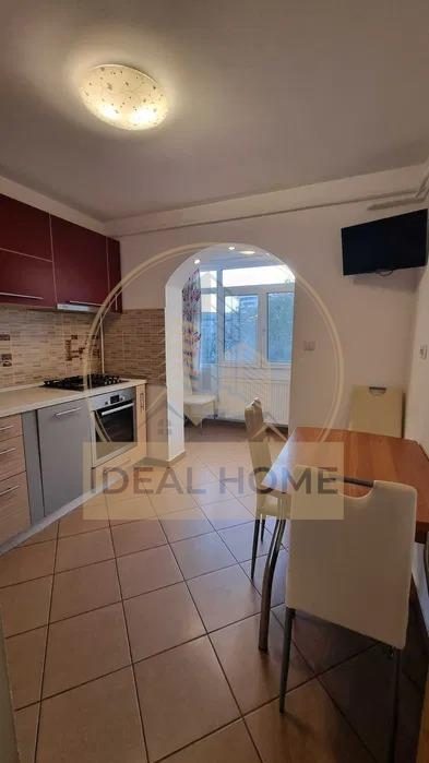 Nicolina - 3 Camere Decomandat + Boxa  - Bloc 1986 - 76 Mp - foto 2