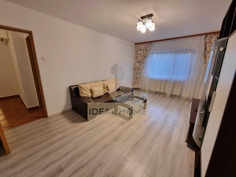 Nicolina - 3 Camere Decomandat + Boxa  - Bloc 1986 - 76 Mp - foto 4