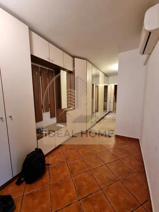 Nicolina - 3 Camere Decomandat + Boxa  - Bloc 1986 - 76 Mp - foto 7