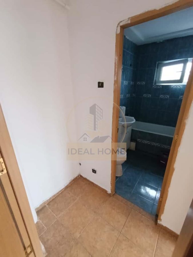 Pacurari - 2 Camere - Fara Risc - foto 5