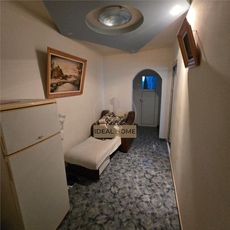 Apartament 3 camere 2 balcoane. Alexandru - foto 6