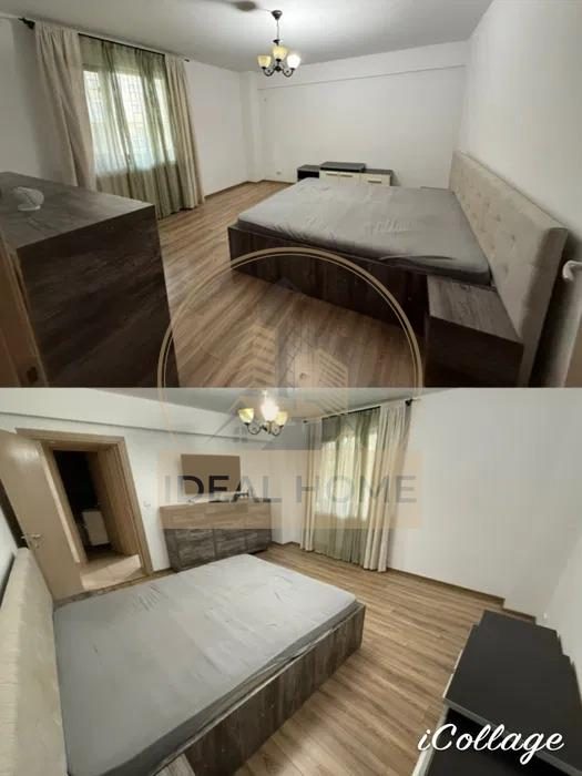 Apartament bloc nou Bucium - foto 3