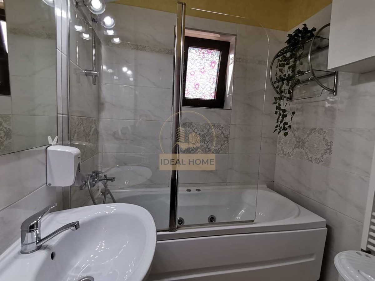 Frumoasa - 2 Camere Decomandat - Etaj 3 - Bloc 2016 - foto 6