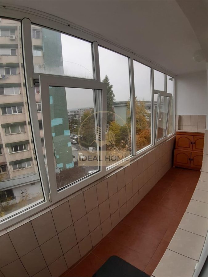 Apartament 2 camere Cantemir-Gara Internationala - foto 3