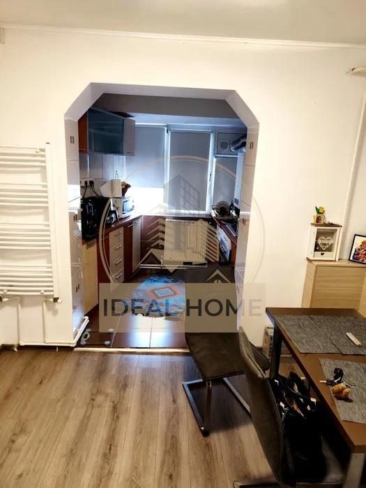 Frumoasa - 2 Camere Decomandat - Etaj Intermediar - 65 MP - Bloc 2002 - foto 4