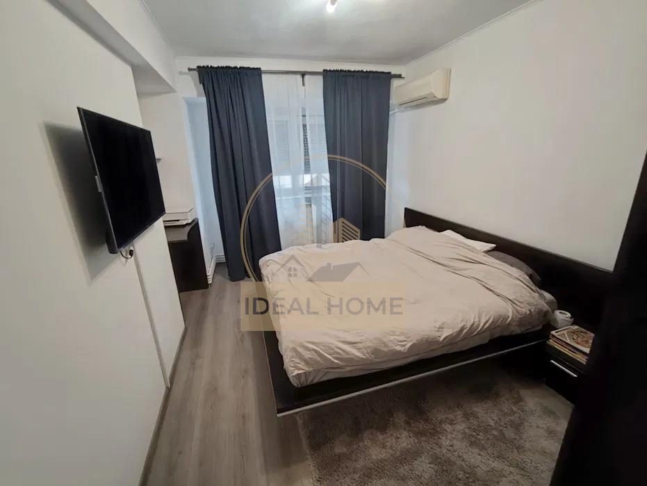 Frumoasa - 2 Camere Decomandat - Etaj Intermediar - 65 MP - Bloc 2002 - foto 5