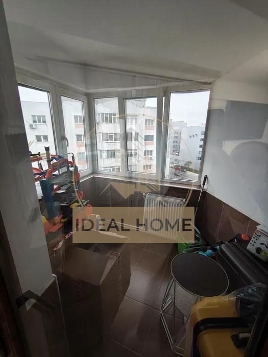 Frumoasa - 2 Camere Decomandat - Etaj Intermediar - 65 MP - Bloc 2002 - foto 6