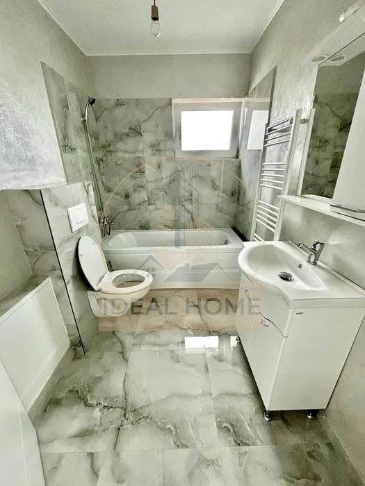 Rediu - Casa Individuala cu 4 camere - Toate Utilitatile - foto 4