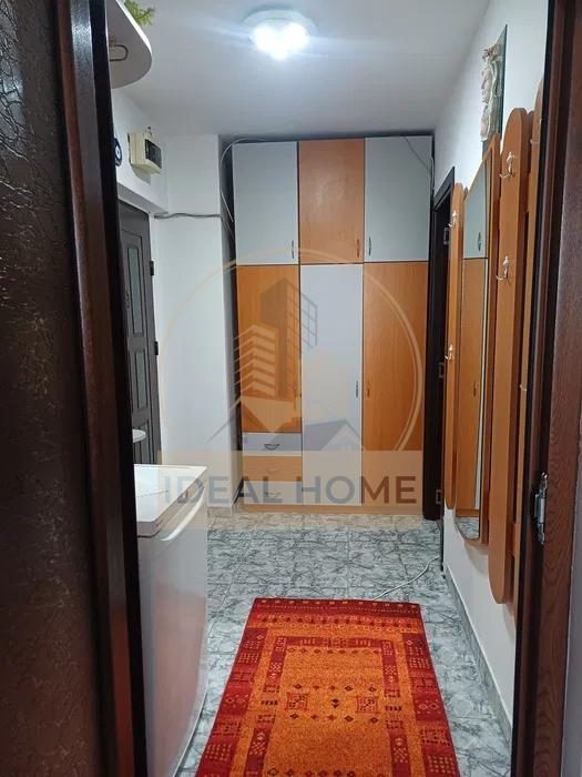 Apartament 2 camere Spali Bahlui Vis-a-vis de facultati - foto 2