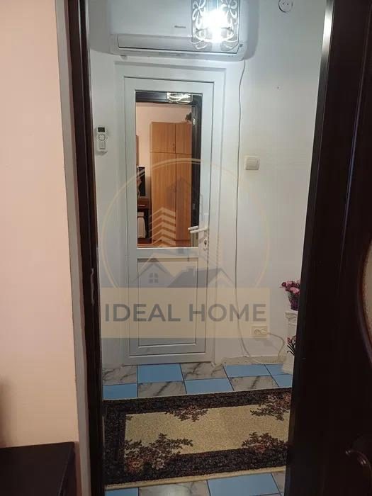 Apartament 2 camere Spali Bahlui Vis-a-vis de facultati - foto 8