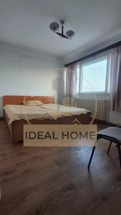 Copou - Apartament cu 2 Camere - Bloc Fara Risc - foto 2