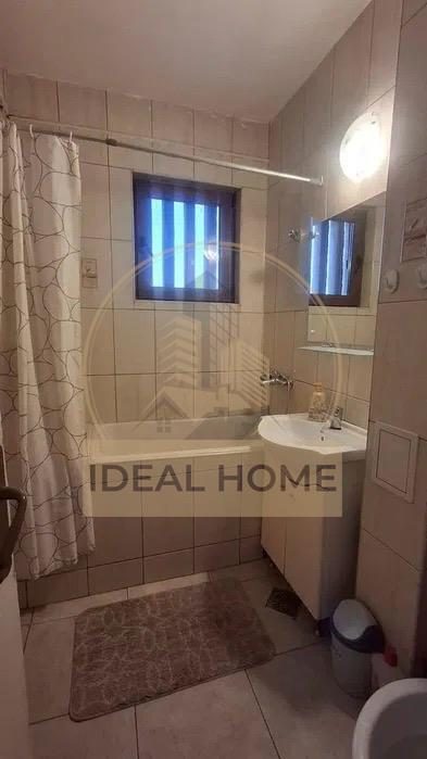 Copou - Apartament cu 2 Camere - Bloc Fara Risc - foto 4