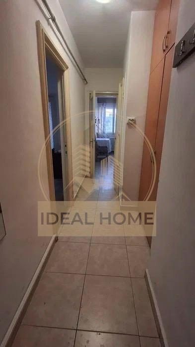 Copou - Apartament cu 2 Camere - Bloc Fara Risc - foto 5