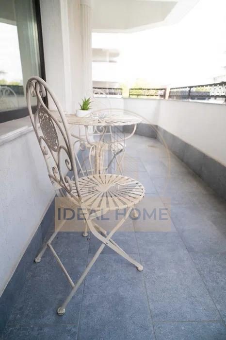 Copou - Bloc Nou Intabulat - Apartament cu 2 Camere - foto 8