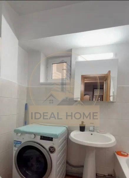 Frumoasa - 2 Camere Decomandat - Etaj 2 - 64 Mp - Bloc 2000 - foto 6