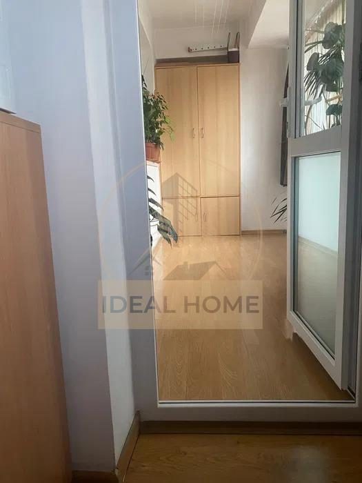 Frumoasa - 2 Camere Decomandat - Etaj 2 - 64 Mp - Bloc 2000 - foto 7