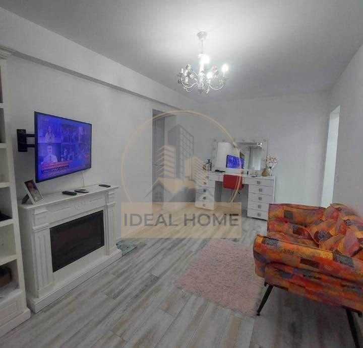 Apartament 2 campere 15 minute de Palas - foto 2