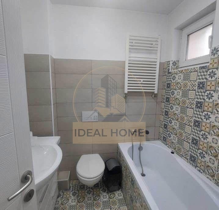 Apartament 2 campere 15 minute de Palas - foto 5