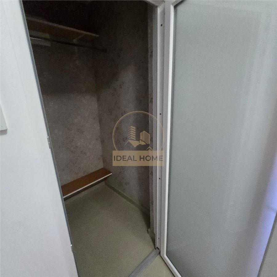 Apartament cu 2 camere - renovat - Galata LIDL - foto 5