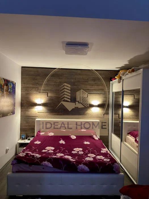 Apartament 2 camere Primaverii Lidl - foto 2