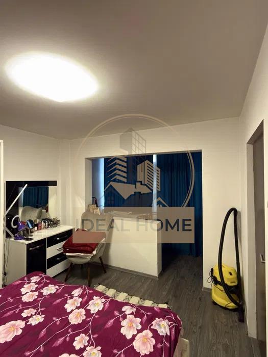 Apartament 2 camere Primaverii Lidl - foto 3